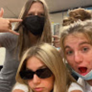 Meet your Posher, Italia